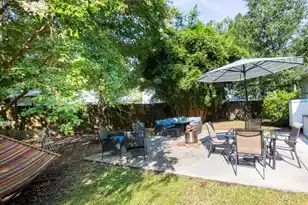 1153 Pauline Ave, Charleston, SC 29412 - Photo 9