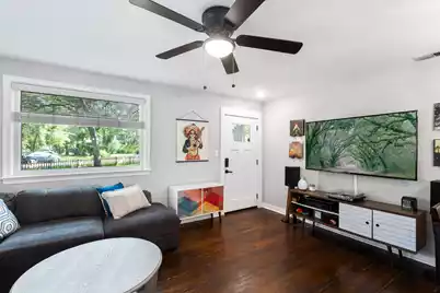 1153 Pauline Avenue, Charleston, SC 29412 - Photo 13