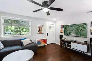 1153 Pauline Ave, Charleston, SC 29412 - Photo 13
