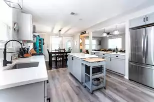 1153 Pauline Ave, Charleston, SC 29412 - Photo 15