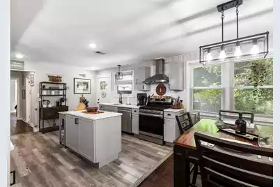 1153 Pauline Avenue, Charleston, SC 29412 - Photo 19