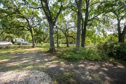 1153 Pauline Avenue, Charleston, SC 29412 - Photo 39