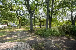 1153 Pauline Ave, Charleston, SC 29412 - Photo 39