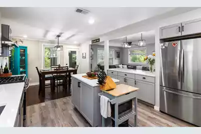 1153 Pauline Avenue, Charleston, SC 29412 - Photo 17