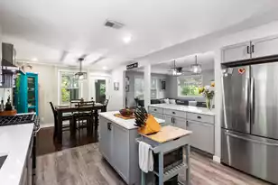 1153 Pauline Ave, Charleston, SC 29412 - Photo 17