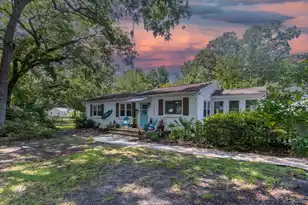 1153 Pauline Ave, Charleston, SC 29412 - Photo 3
