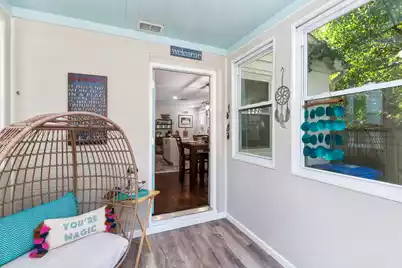 1153 Pauline Avenue, Charleston, SC 29412 - Photo 33