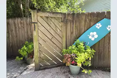 1153 Pauline Avenue, Charleston, SC 29412 - Photo 37