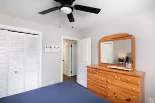 1153 Pauline Ave, Charleston, SC 29412 - Photo 25