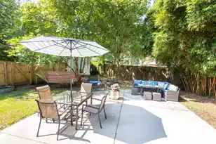 1153 Pauline Ave, Charleston, SC 29412 - Photo 11