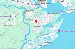 1153 Pauline Ave, Charleston, SC 29412 - Photo 43