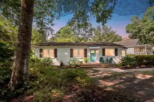 1153 Pauline Ave, Charleston, SC 29412 - Photo 1