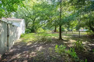 1153 Pauline Avenue, Charleston, SC 29412 - Photo 37