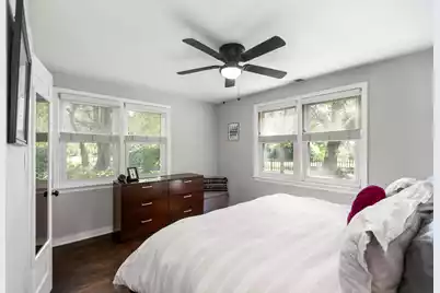 1153 Pauline Avenue, Charleston, SC 29412 - Photo 27