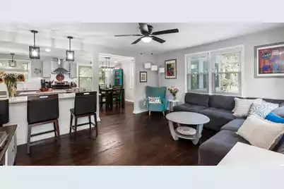 1153 Pauline Avenue, Charleston, SC 29412 - Photo 13