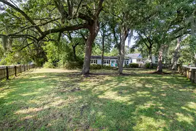 1153 Pauline Avenue, Charleston, SC 29412 - Photo 5