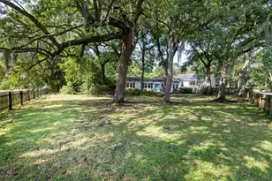 1153 Pauline Ave, Charleston, SC 29412 - Photo 5