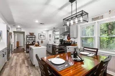 1153 Pauline Avenue, Charleston, SC 29412 - Photo 15