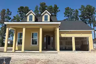 392 Brightside Trl, Summerville, SC 29486 - Photo 1