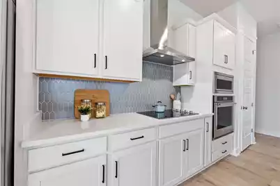 392 Brightside Trail, Summerville, SC 29486 - Photo 5