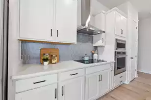 392 Brightside Trl, Summerville, SC 29486 - Photo 5