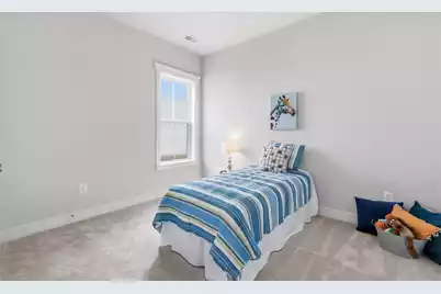 392 Brightside Trail, Summerville, SC 29486 - Photo 15