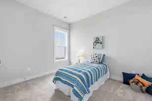 392 Brightside Trl, Summerville, SC 29486 - Photo 15