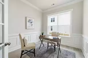 392 Brightside Trl, Summerville, SC 29486 - Photo 21