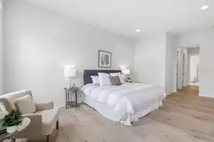 392 Brightside Trl, Summerville, SC 29486 - Photo 27