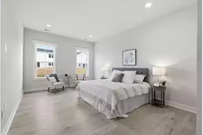 392 Brightside Trail, Summerville, SC 29486 - Photo 27