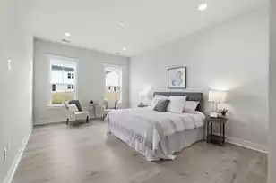 392 Brightside Trl, Summerville, SC 29486 - Photo 27