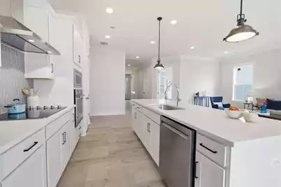 392 Brightside Trail, Summerville, SC 29486 - Photo 5