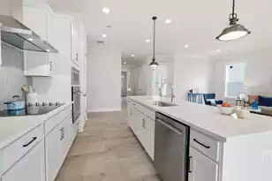 392 Brightside Trl, Summerville, SC 29486 - Photo 5