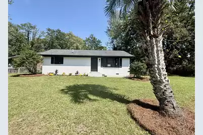 4740 Linda Street, North Charleston, SC 29405 - Photo 35