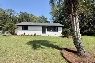 4740 Linda St, North Charleston, SC 29405 - Photo 35