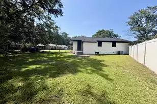 4740 Linda St, North Charleston, SC 29405 - Photo 39