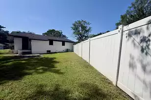 4740 Linda St, North Charleston, SC 29405 - Photo 37
