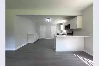4740 Linda Street, North Charleston, SC 29405 - Photo 21