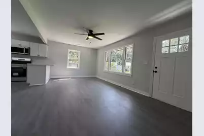4740 Linda Street, North Charleston, SC 29405 - Photo 23