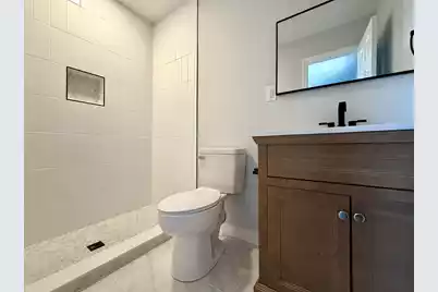 4740 Linda Street, North Charleston, SC 29405 - Photo 33