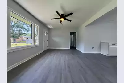 4740 Linda Street, North Charleston, SC 29405 - Photo 11