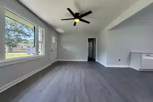 4740 Linda St, North Charleston, SC 29405 - Photo 11
