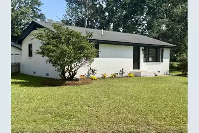 4740 Linda Street, North Charleston, SC 29405 - Photo 1
