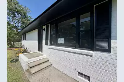 4740 Linda Street, North Charleston, SC 29405 - Photo 5