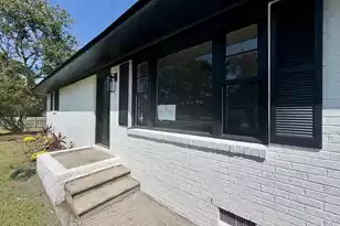 4740 Linda St, North Charleston, SC 29405 - Photo 5