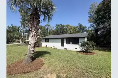 4740 Linda Street, North Charleston, SC 29405 - Photo 3
