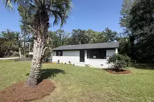 4740 Linda St, North Charleston, SC 29405 - Photo 3