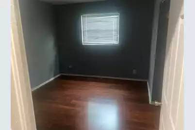 1582 Robinhood Drive W, Charleston, SC 29407 - Photo 7