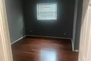 1582 Robinhood Dr W, Charleston, SC 29407 - Photo 7