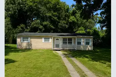 1582 Robinhood Drive W, Charleston, SC 29407 - Photo 1